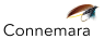 Connemara Logo