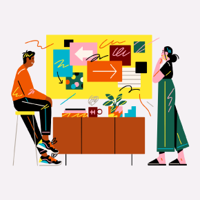 Change Management