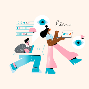 Digital Intelligence