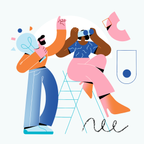 Innovation and Creativity