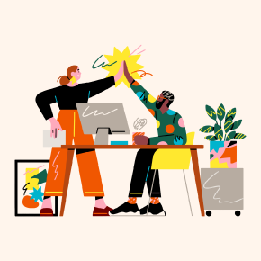 Managing Your Boss