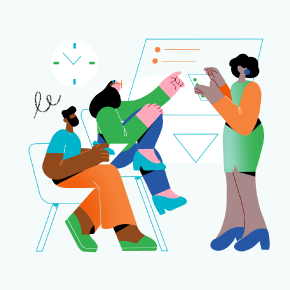 Meeting Management